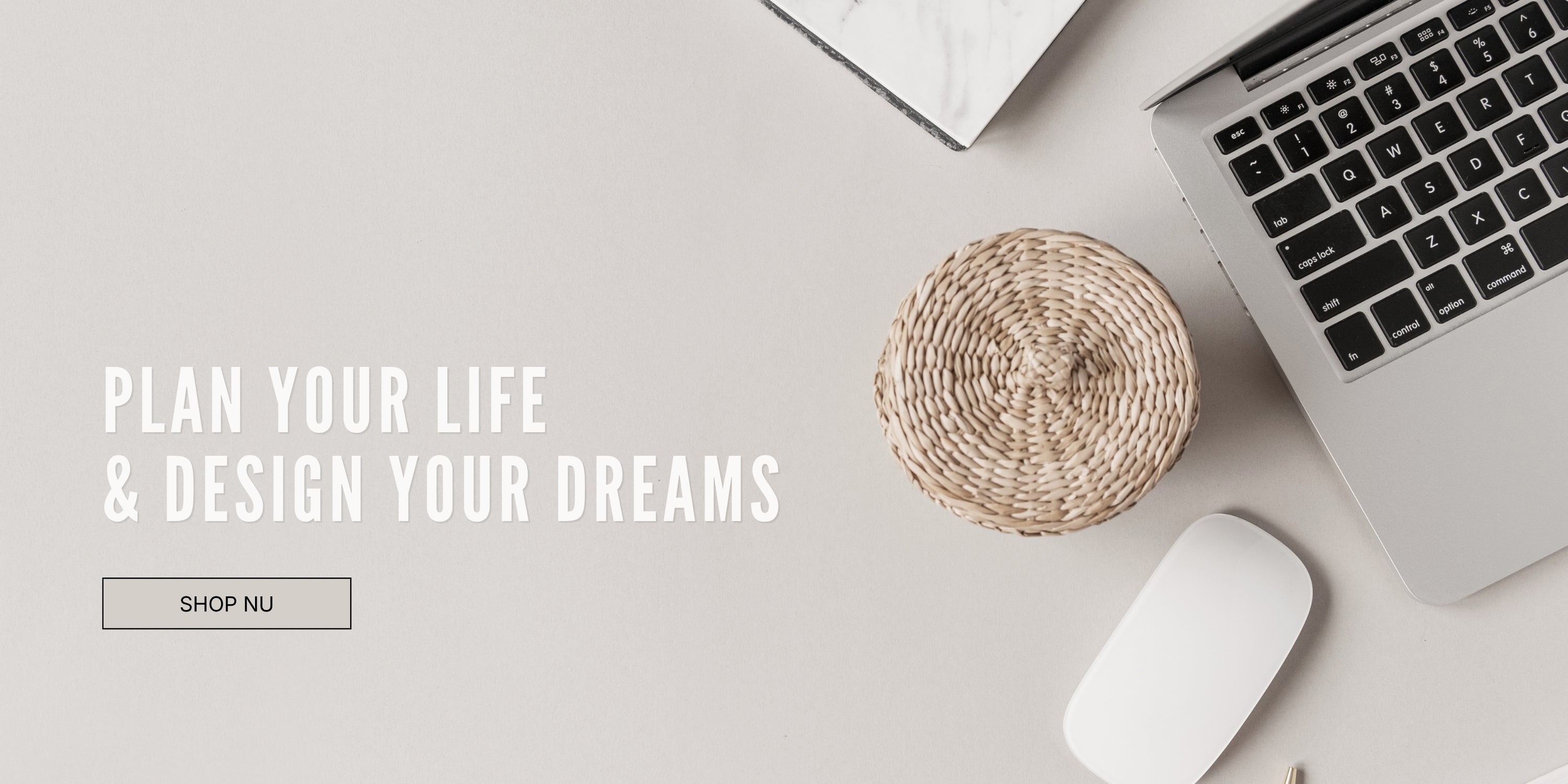 tmv-dream-designs-aesthetic-planners-voor-ondernemers