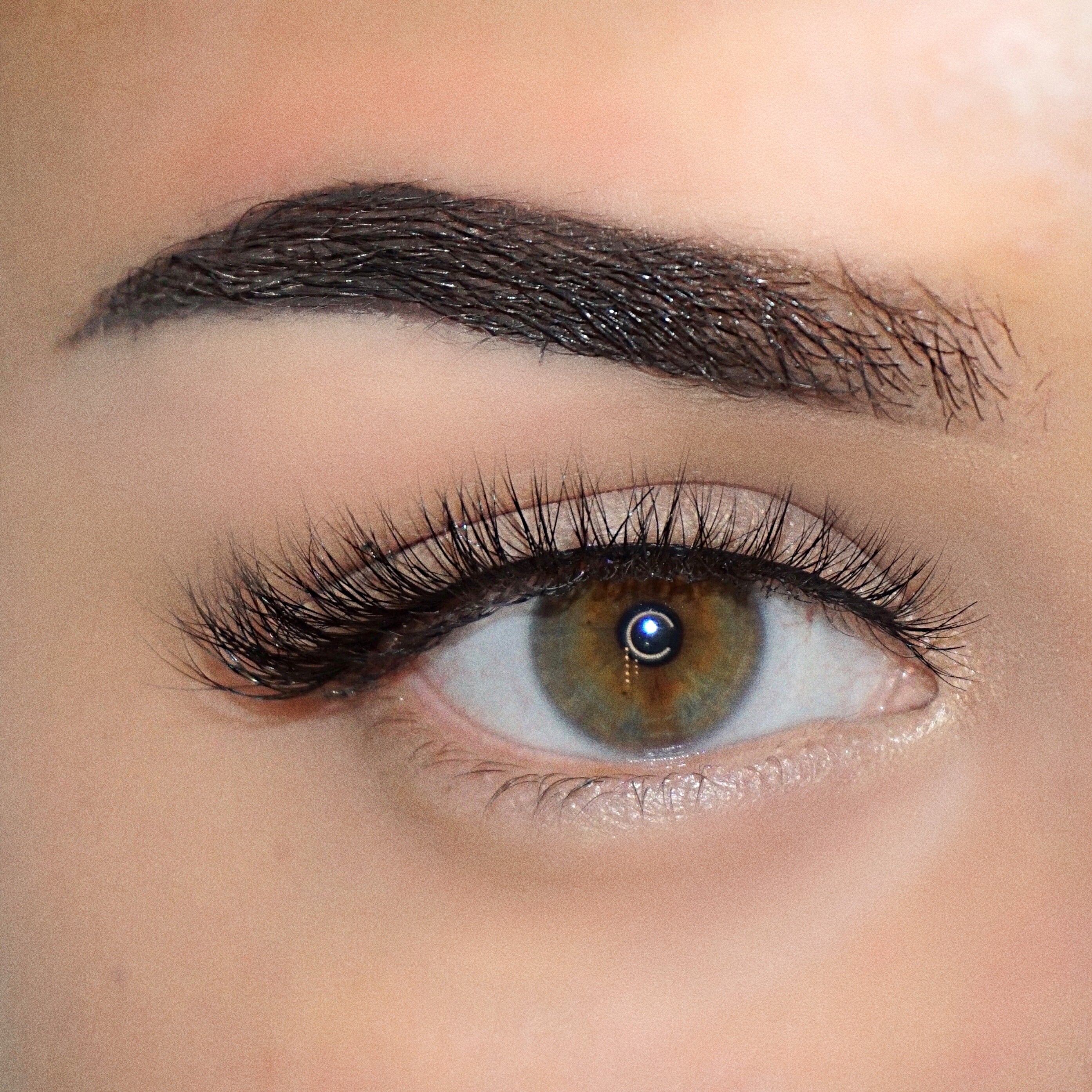 Malibu Luxury Mink Lashes | Soft Everyday Wimpers