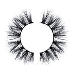 Baileys Luxury Mink Lashes | Fluffy Glam Wimpers