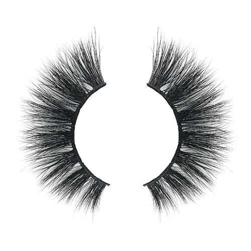 Caipirinha Luxury Mink Lashes | Full Volume Wimpers