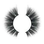 Caipirinha Luxury Mink Lashes | Full Volume Wimpers