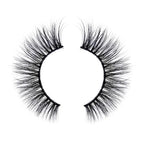 Malibu Luxury Mink Lashes | Soft Everyday Wimpers