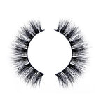 Mojito Luxury Mink Lashes | Flirty Wispy Glam Wimpers