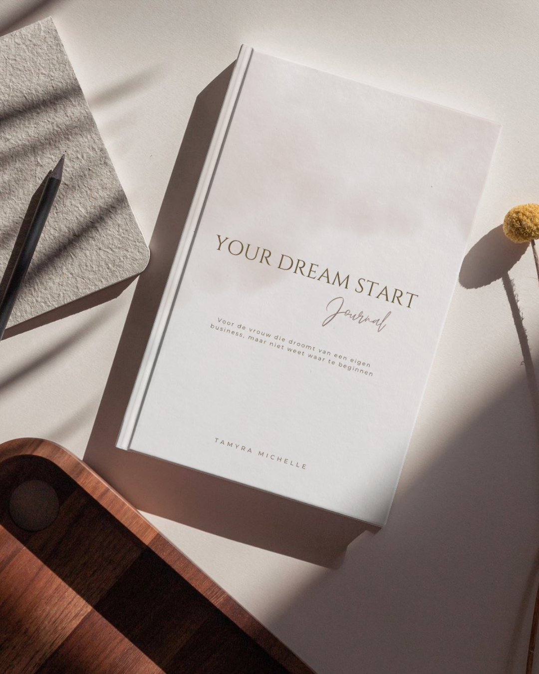 your-dream-start-journal-planner-printable-cover